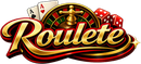 Roulete